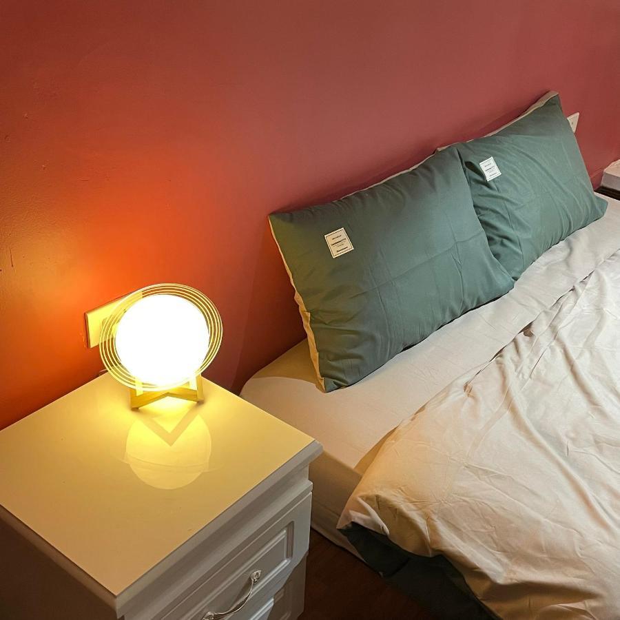 Апартаменты Full House For Rent With 2 Bedrooms In Center Of Hanoi's Old Quarter Suitable For Family