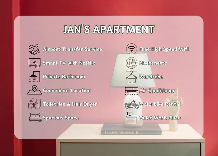 Full House For Rent With 2 Bedrooms In Center Of Hanoi\'S Old Quarter Suitable For Family